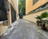 PHÂN LÔ SIÊU VIP QUẬN BA ĐÌNH, NGÕ THÔNG, 2 THOÁNG, Ô TÔ, THANG MÁY, Ở NGAY.