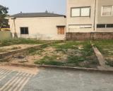 Chính chủ gửi bán đất Tân Phong, Thụy Phương 48m2 giá 2,65 tỷ