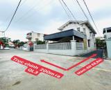 Chính chủ cần bán 69m Nguyên Khê Đông Anh