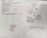 🏡 Bán nhà HXH CMT8, Q.10, xe quay đầu, gần MT, 8.x tỷ!