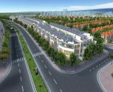 Bán đất LK8 KĐT Núi Long – Hướng Tây Bắc, bám trục đường CSEDP, giá đầu tư