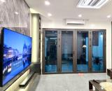 BÁN NHÀ TÔN ĐỨC THẮNG, nhà đẹp ở ngay. S 51m2, 3 tầng, 4 ngủ, tặng toàn bộ nội thất.