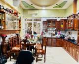 🏡 Bán nhà HXH 6m Thành Thái, Q.10, xe 7 chỗ, 9.x tỷ!