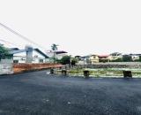 Chủ gửi bán mảnh đất Đìa Nam Hồng, View hồ điều hoà
