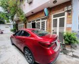 🏡 Bán nhà HXH Nguyễn Tri Phương, Q.10, gần ĐH Kinh Tế, 9.x tỷ!