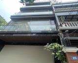 BỒ ĐỀ nhỉnh 16 tỷ 60m NGÕ Ô TÔ GARA KINH DOANH,LONG BIÊN HÀ NỘI