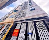 🏠 NHÀ DÒNG TIỀN NGÕ 87 YÊN XÁ–– 61M² – 8 TẦNG– 20P–  14.5 TỶ - hangmini.com