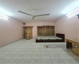 🏡 Bán nhà HXH gần Kingdom 101, Q.10, xe đến nhà, 8.x tỷ!