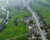 Bán 1000m2 đất Kim Bôi,  Hòa Bình làm nghỉdưỡng,  giá 2 tỷ