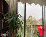 Siêu phẩm View hồ, khu Phân lô Ôtô tránh, hai thoáng 62m2 xây 4 tầng giá chỉ 10.5 tỷ.