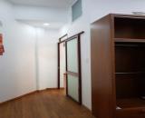 CHỦ CẦN BÁN GẤP, NHÀ ĐẸP, HẺM NGUYỄN TRÃI, TT QUẬN 5, NHỈNH 4 TỶ