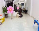 Bán Nhà Phố Trần Điền- KĐT Định Công- Phân Lô- Ô Tô Tránh- 51m2-5 Tầng-MT 4.2m- 17.5 Tỷ
