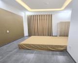 ✅SIÊU PHẨM DÒNG TIỀN. Bán nhà Phạm Văn Đồng, Linh Đông, Thủ Đức. Hẻm Xe Hơi