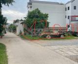 Chủ vỡ nợ cần bán gấp 120m full thổ cư