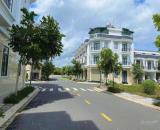 Gia đình có 2 nền đất Block H trong khu thắng lợi central hill diện tích ngang 8m tổng 232