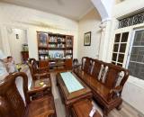 Nguyễn Chí Thanh, ngõ ô tô , phân lô quân đội,20m ra phố,dt 77m, mt 7m,LH 0877665474