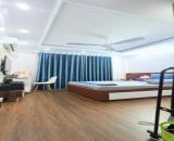 🏠 CƠ HỘI VÀNG SỞ HỮU NHÀ TẬP THỂ THÀNH CÔNG – 50M² – FULL NỘI THẤT – SỔ ĐỎ CHÍNH CHỦ – GI
