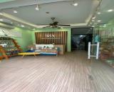 MẶT PHỐ YÊN XÁ-TỔNG CỤC 5 TÂN TRIỀU, THANH TRÌ,70M,5T,MT5M, VỈA HÈ, KINH DOANH, VĂN PHÒNG.