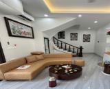 📣📣📣NHÀ ĐẸP THẠCH BÀN,GI.Á 5,9 TỶ – NGÕ Ô TÔ ĐỖ TẠI CỬA – TẶNG FULL NỘI THẤT XỊN XÒ   ☄️