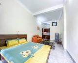 BÁN TÒA CHDV LÁNG HẠ - 95M² x 7 TẦNG THANG MÁY - FULL NỘI THẤT - GẦN Ô TÔ TRÁNH - 18.5 TỶ