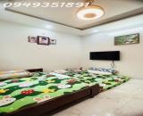 NHÀ 2TẦNG NGANG 5,2M 113M2 2PN SHR HOÀN CÔNG ĐỦ GIÁ 7,3Tỷ 
LH 0949351891 MR TOAN