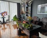NHÀ ĐẸP 36M2 CÓ 1 TỶ 730 TR-NHẬP KHẨU THỦ ĐÔ-ĐÔNG NGẠC-THỤY PHƯƠNG-CHÂN CẦU THĂNG LONG