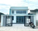 Nhà gác lửng gần Trạm thu phí Bửu Long Sổ Riêng
