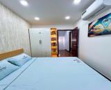 Bán nhà Nguyễn Văn Công, Gò Vấp – 4PN, 3 tầng, hẻm xe hơi, chỉ hơn 4 tỷ