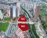 Mua hôm nay – Sở hữu căn hộ FULL NỘI THẤT, đẳng cấp tài chính Hà Đông ngày mai. liên hệ
