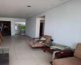 Bán chung cư Bàu Cát 2 diện tích 70m 2PN Sổ hồng rồi giá 3,25 tỷ