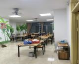 Bán nhà mặt phố Nguyễn Chí Thanh, q. Đống Đa, 42m2 x 4 tầng, mặt tiền 5m, 18 tỷ 700tr!