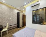 Cc bán nhà 3 tầng kiệt Phạm Nhữ Tăng, TT Thanh Khê, giá chỉ nhỉnh hơn 4 tỷ.