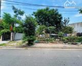 Bán đất đường 5.5m Phan Thúc Trực, khu dân cư nam cầu Cẩm Lệ - 100m2. giá 3,18 tỷ TL