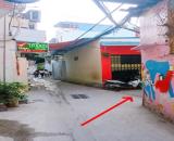 Bds hoàng mai gốc đề hoàng văn thụ