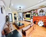 6 TẦNG-THANG MÁY-102M2-21,9TỶ-MẶT PHỐ KINH DOANH-ÔTÔ TRÁNH-VIEW CẦU NHẬT TÂN-PHÚ THƯỢNG-TÂ