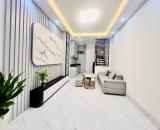 NHÀ ĐẸP CẦU GIẤY - NGÕ NÔNG RỘNG - GẦN Ô TÔ - GẦN CÁC TRƯỜNG ĐẠI HỌC LỚN - FULL NỘI THẤY C