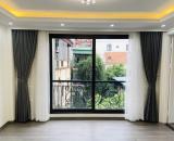 💥Thái Hà, Nhà Đẹp 6 Tầng Thang Máy, MT Khủng, Ngõ Thoáng Sáng, Ôtô 30m, Thiết Kế Hiện Đại