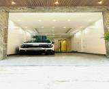☘️ VIP HOÀNG MAI 18,6 TỶ/52M2/ MT4,4M- SIÊU PHẨM ĐẲNG CẤP - PHÂN LÔ Ô TÔ TRÁNH - 6 TẦNG .