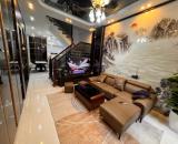 💎 CƠ HỘI SỞ HỮU MẢNH ĐẤT "KIM CƯƠNG" TẠI ĐỨC DIỄN – 90M² – MẶT TIỀN 8.6M