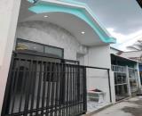 Nhà mới xây dựng Trung An, Mỹ Tho Tiền Giang