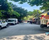 CHỦ MÓT B.Á.N G.I.Ả.M SÂU - NHÀ ĐẸP- LÔ GÓC THOÁNG SÁNG- NGÕ THÔNG- VÀI BƯỚC RA Ô TÔ- FULL