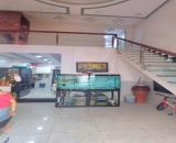 BÁN NHÀ 2 TẦNG PHẠM VĂN CHIÊU, GÒ VẤP-ĐI CHỢ THẠCH ĐÀ 2 PHÚT DT 42 M2 GIÁ CHỈ 3.9 TỶ