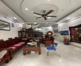 Chính chủ  bán nhà trung tâm phố Bà Triệu, Hà Đông 63m², MT 4m, đường 6m, giá hơn 15 tỷ