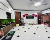🏡 BÁN NHÀ NGÕ 1 BÙI XƯƠNG TRẠCH – GẦN Ô TÔ – Đang Cho Thuê 15Tr/Tháng – Sổ Đỏ