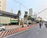 Hiếm Mặt tiền huỳnh tấn phát 8x24 giá cực xịn
