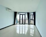 🏠 Bán nhà mặt tiền Nguyễn Khuyến, Phường 12, Bình Thạnh – 40m² – 6 tầng – Giá chỉ nhỉnh