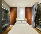 Kẹt vốn bán nhà thông Hoàng Sa, giá 3,78 tỷ DT 56m2. Lý Chính Thắng, Phường 9, Quận 3. Sổ