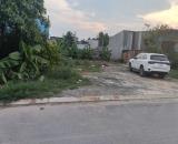 ĐẤT THẠNH XUÂN 25, QUẬN 12, 97M2, 1.55 TỶ.