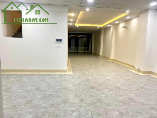 Cho thuê mặt bằng bán ăn sáng, cafe  Đường Nguyễn Sinh Sắc - Đà Nẵng - 2