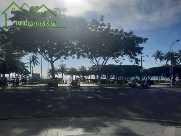 Gia đình cần bán lại Lô đất đẹp Đường Nguyễn Xiển, P. Hoà Hải, Q. Ngũ Hành Sơn, Đà Nẵng